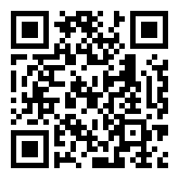 https://www.fou.net/post/1615.html