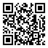 https://www.fou.net/post/161500.html