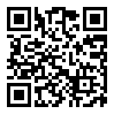 https://www.fou.net/post/161501.html