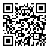 https://www.fou.net/post/161502.html