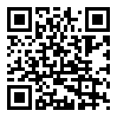 https://www.fou.net/post/161503.html