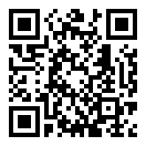 https://www.fou.net/post/161505.html