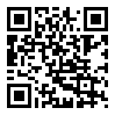 https://www.fou.net/post/161506.html