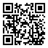 https://www.fou.net/post/161507.html