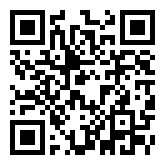 https://www.fou.net/post/161508.html