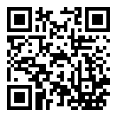 https://www.fou.net/post/161510.html