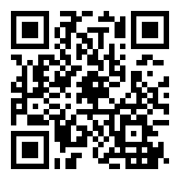 https://www.fou.net/post/161511.html