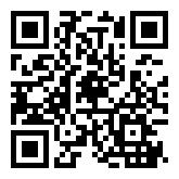 https://www.fou.net/post/161512.html