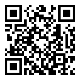 https://www.fou.net/post/161513.html