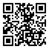 https://www.fou.net/post/161514.html