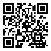 https://www.fou.net/post/161515.html