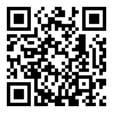 https://www.fou.net/post/161516.html