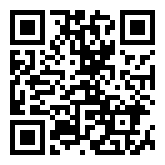 https://www.fou.net/post/161517.html