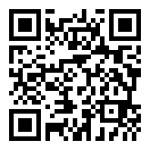 https://www.fou.net/post/161518.html