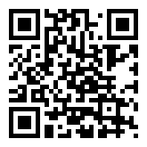 https://www.fou.net/post/16152.html