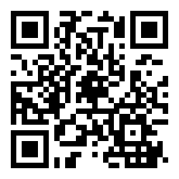 https://www.fou.net/post/161520.html