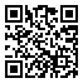 https://www.fou.net/post/161523.html