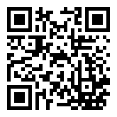 https://www.fou.net/post/161525.html