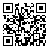 https://www.fou.net/post/161526.html