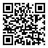 https://www.fou.net/post/161529.html