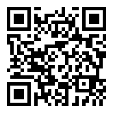 https://www.fou.net/post/161531.html