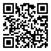 https://www.fou.net/post/161532.html