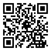 https://www.fou.net/post/161535.html