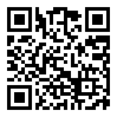 https://www.fou.net/post/161536.html