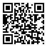 https://www.fou.net/post/161537.html