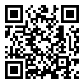 https://www.fou.net/post/161539.html