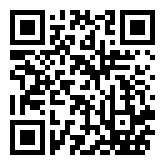 https://www.fou.net/post/16154.html