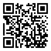 https://www.fou.net/post/161540.html