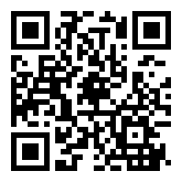 https://www.fou.net/post/161542.html