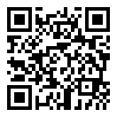 https://www.fou.net/post/161543.html