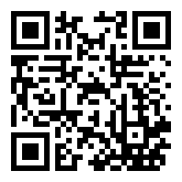 https://www.fou.net/post/161544.html
