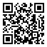 https://www.fou.net/post/161548.html
