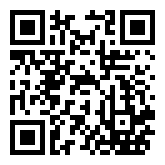 https://www.fou.net/post/161553.html