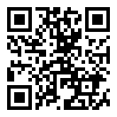 https://www.fou.net/post/161556.html