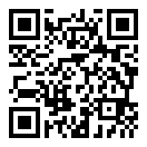 https://www.fou.net/post/161558.html