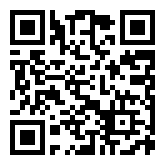 https://www.fou.net/post/161559.html