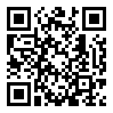 https://www.fou.net/post/161560.html