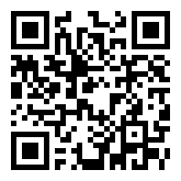 https://www.fou.net/post/161561.html