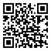 https://www.fou.net/post/161562.html