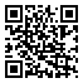 https://www.fou.net/post/161563.html