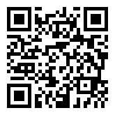 https://www.fou.net/post/161564.html