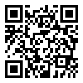 https://www.fou.net/post/161565.html