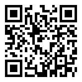 https://www.fou.net/post/161568.html