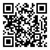 https://www.fou.net/post/161569.html