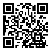 https://www.fou.net/post/16157.html