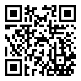 https://www.fou.net/post/161573.html